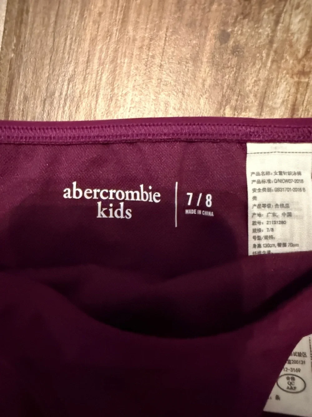abercrombie kids bottoms abercrombie bikini
